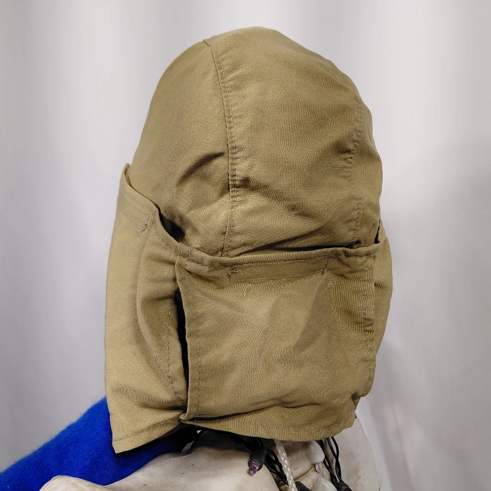 Outdoor Research Sun Protection Hat